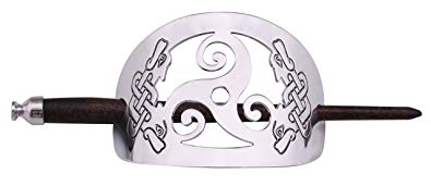 Taoist Logo - Amazon.com: TEAMER Yinyang Taoist Symbol of Balance Jewelry Special ...