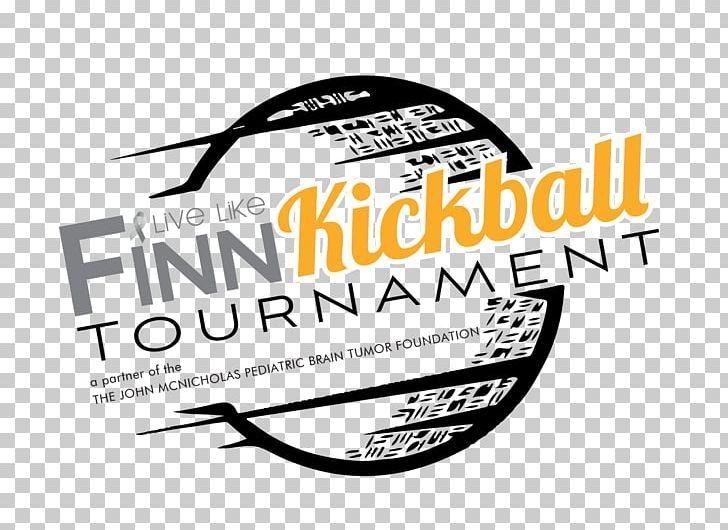 Kickball Logo - Logo Kickball Tournament PNG, Clipart, Brand, Computer Icon