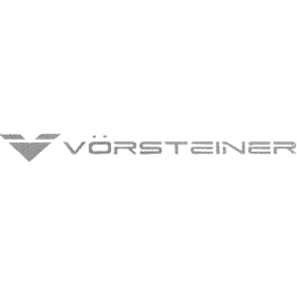 Vorsteiner Logo - Vorsteiner logo - Roblox