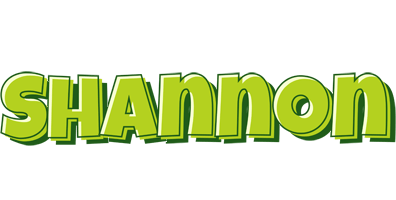 Shannon Logo - Shannon Logo. Name Logo Generator, Summer, Birthday