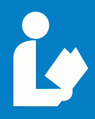Librarian Logo - vag3 | Penn State University Libraries
