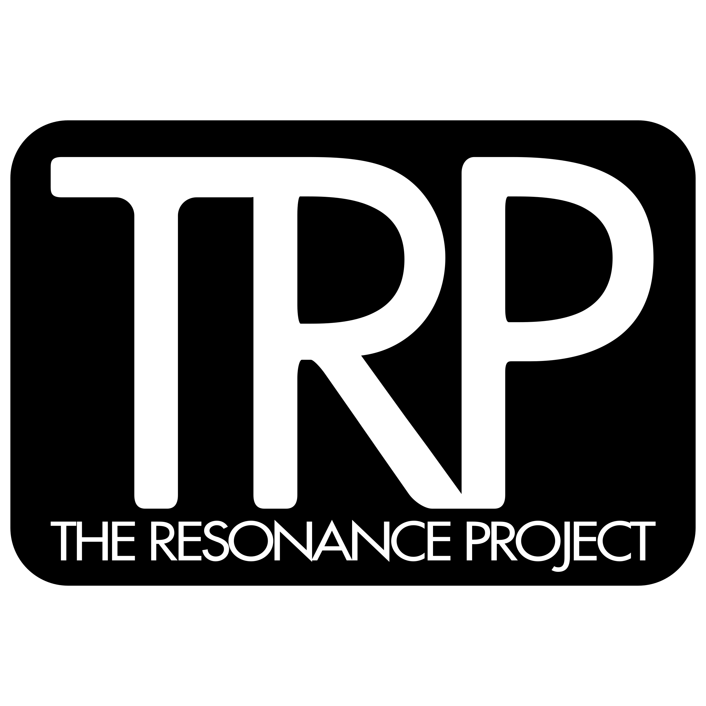 TRP Logo - TRP Logo PNG Transparent & SVG Vector