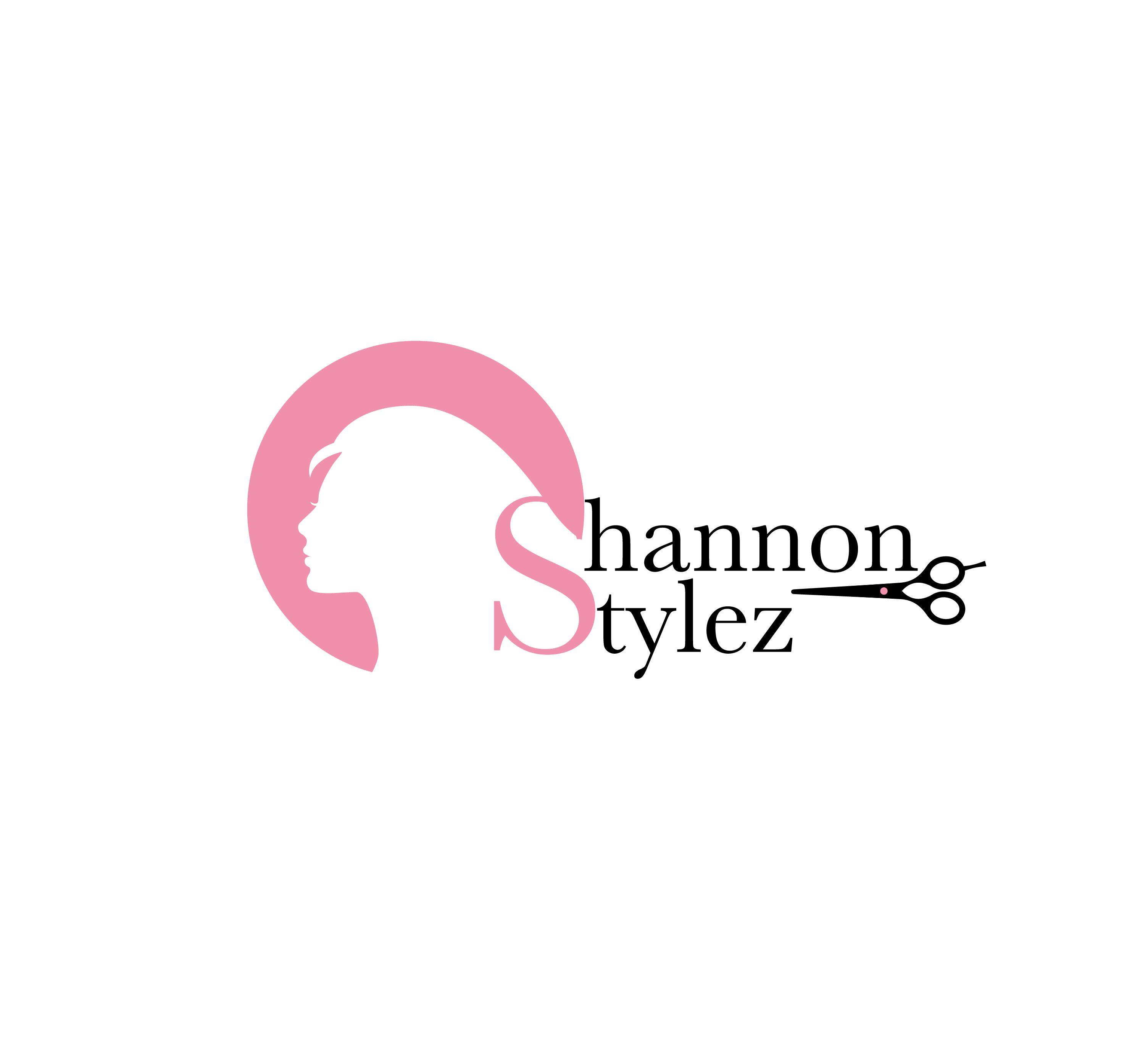 Shannon Logo - Shannon Logo square | Main Social Media