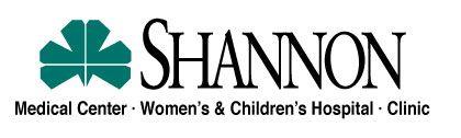 Shannon Logo - Shannon Advertising & Marketing Ltd