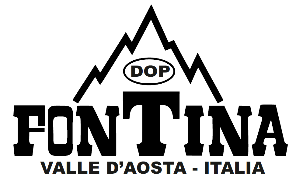 Fontina Logo - FONTINA TO SUPPORT FRANCESCO DE FABIANI