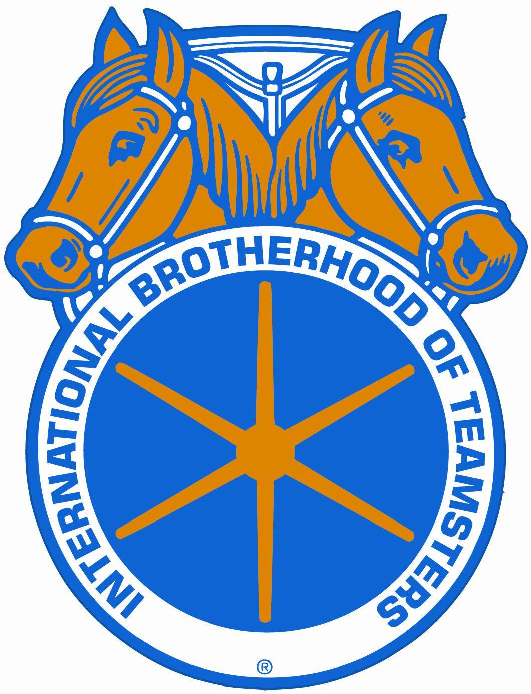 YRC Logo - Teamsters gets raise out of UPS, reject contract of struggling YRC