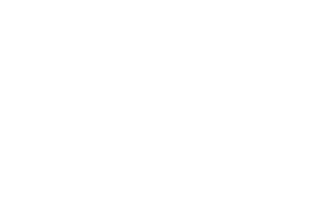 YRC Logo - HNRY Logistics. Simplifying Direct To Carrier Shipping :HNRY Logistics