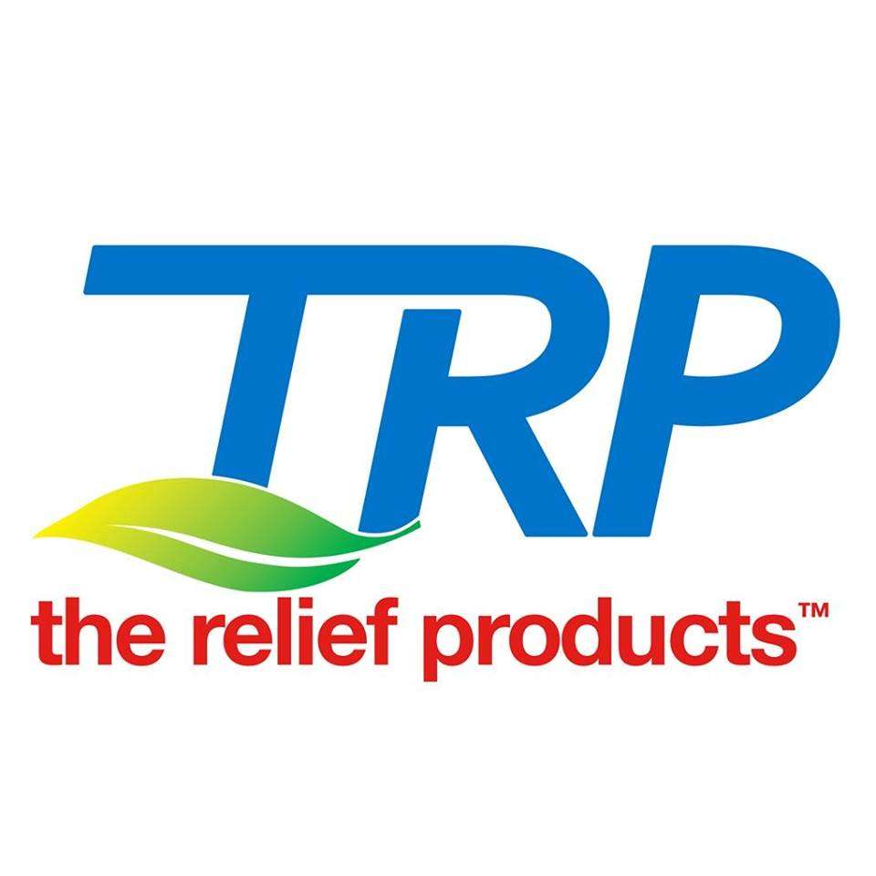 TRP Logo - TRP Company, Inc. Better Business Bureau® Profile