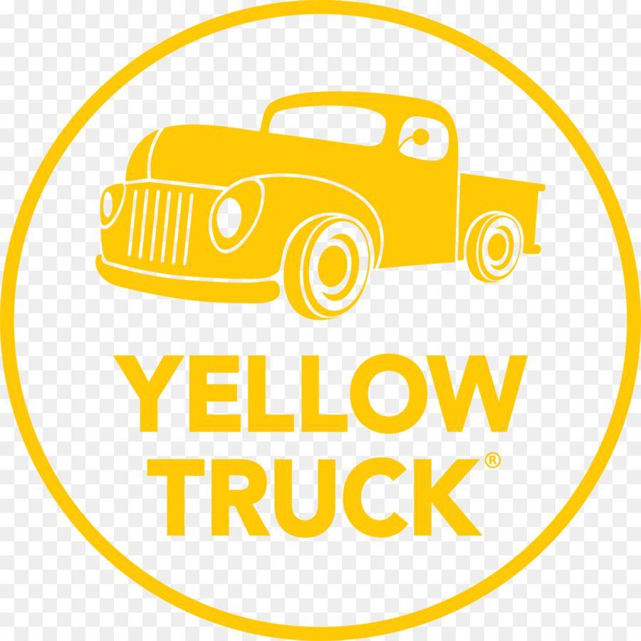 YRC Logo - Logo Yellow png download*4167 Transparent Logo png