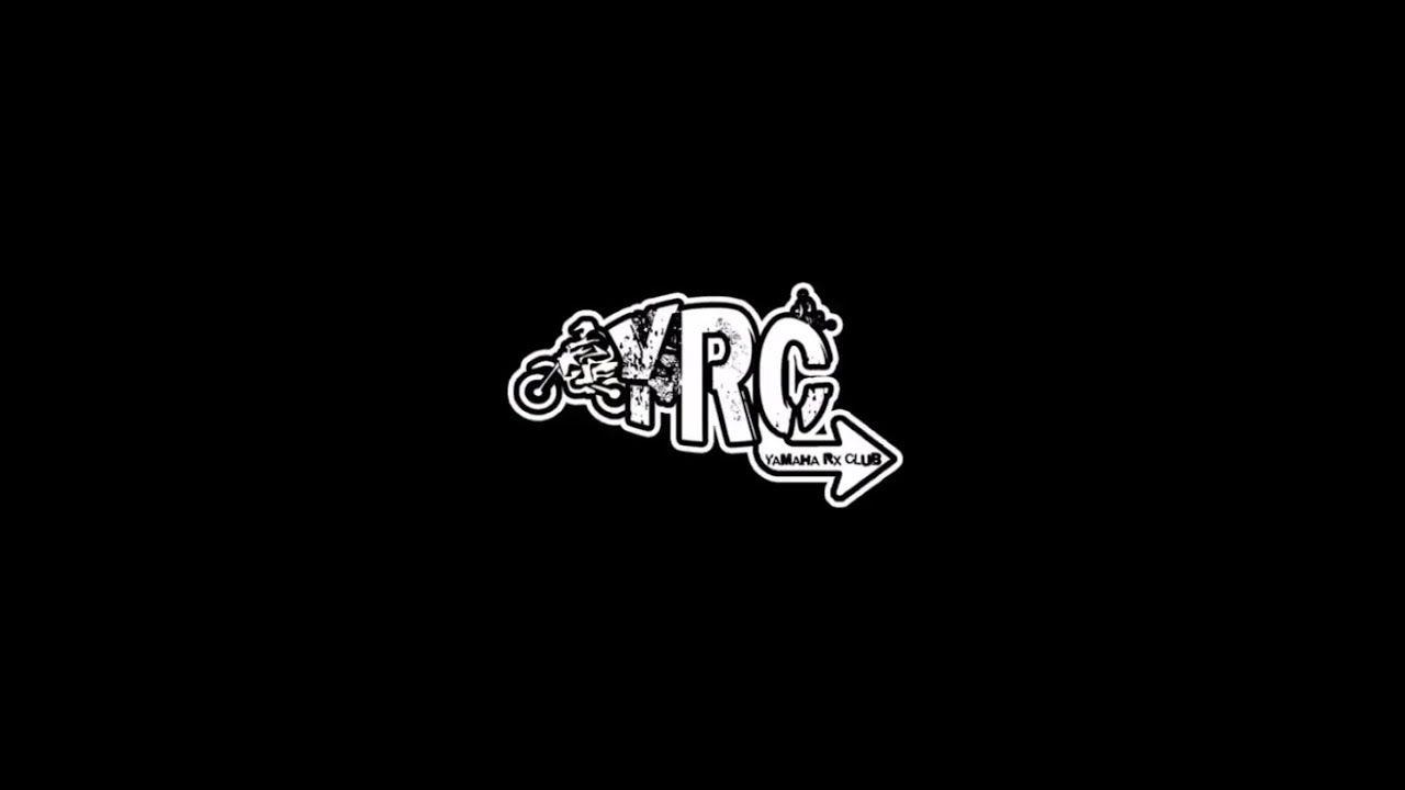 YRC Logo - YRC Basic Story
