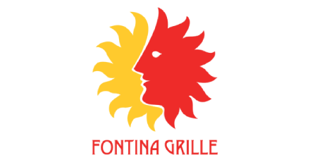 Fontina Logo - Fontina Grille Delivery in Rockville - Delivery Menu - DoorDash