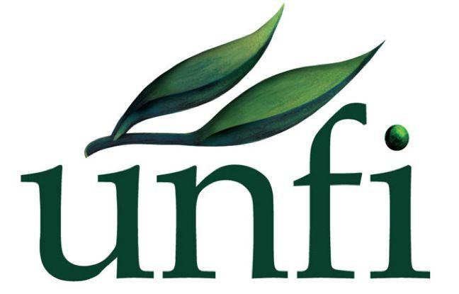 Unfi Logo - UNFI To Open Distribution Center In Gilroy, California