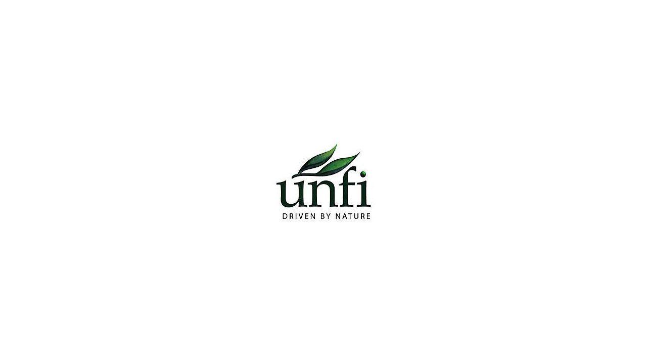 Unfi Logo - Unfi Logos
