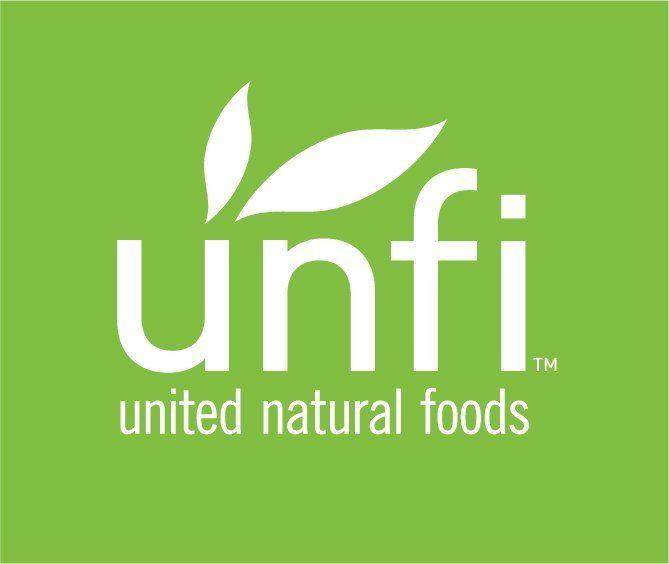 Unfi Logo - Customer Corner: UNFI - Maple Valley Cooperative