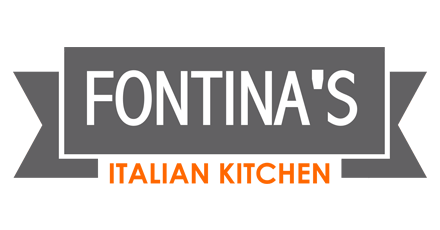 Fontina Logo - Fontina's Italian Kitchen Delivery in Naperville - Delivery Menu ...