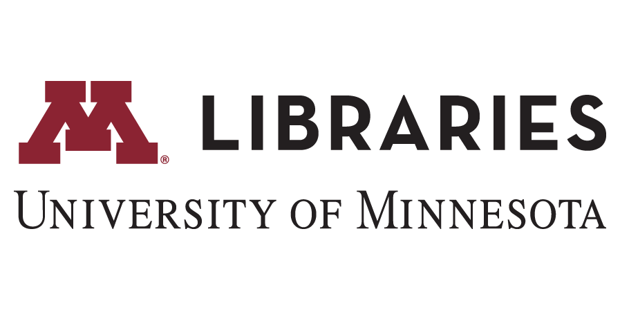 Librarian Logo - University of Minnesota Libraries seeks Cartographic Metadata ...