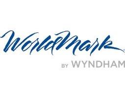 WorldMark Logo - WorldMark by Wyndham Expands Presence in Washington