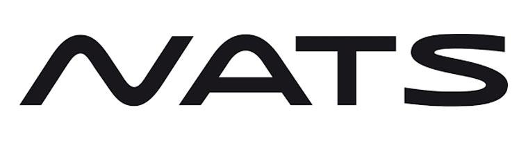 Nats Logo - Logo Nats Machine Academy