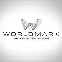 WorldMark Logo - WorldMark