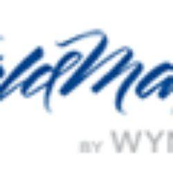 WorldMark Logo - Worldmark by wyndham Logos