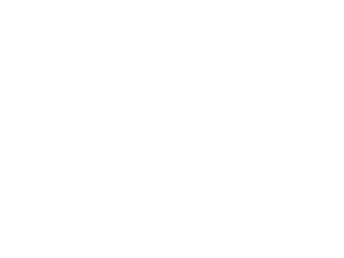 Unfi Logo - UNFI – Imla % k'esh Organics