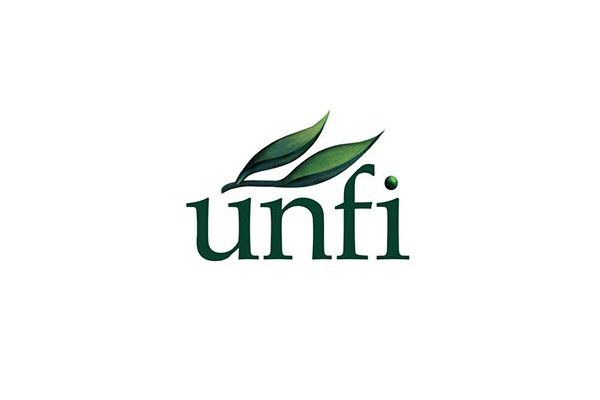 Unfi Logo - United Natural Foods (UNFI) Stock Jumps In After Hours Trading On Q4