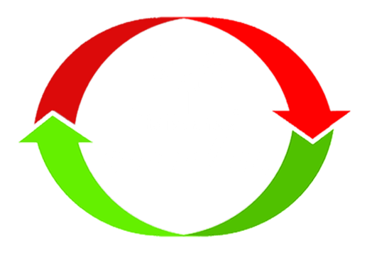 Unfi Logo - United Natural Foods, Inc. - Home