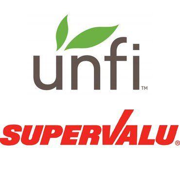 Unfi Logo - UNFI to Acquire Supervalu