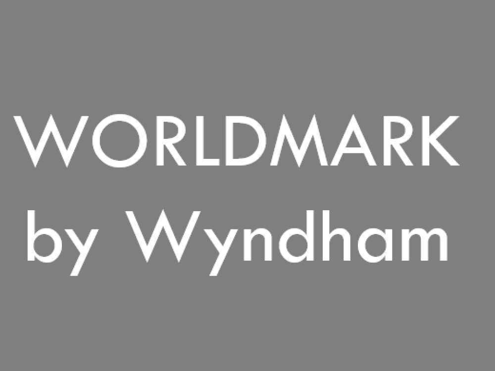 WorldMark Logo - WorldMark by Wyndham brings quality to life by offering The Club