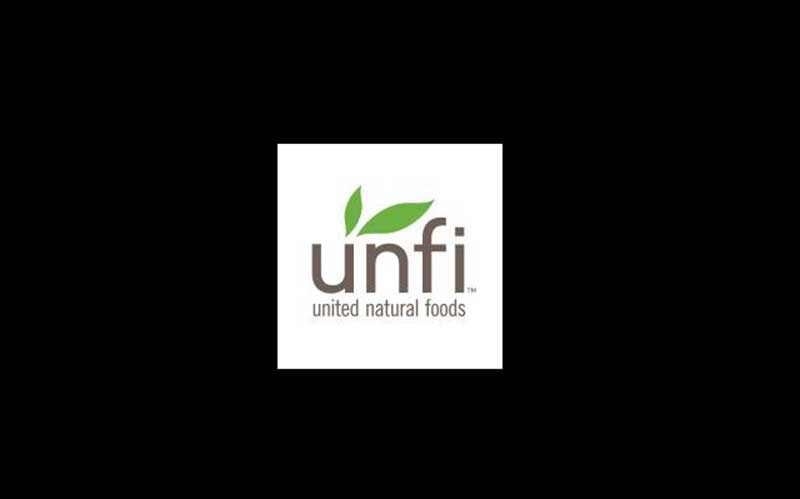 Unfi Logo - United Natural Foods Inc. Expanding In Rhode Island