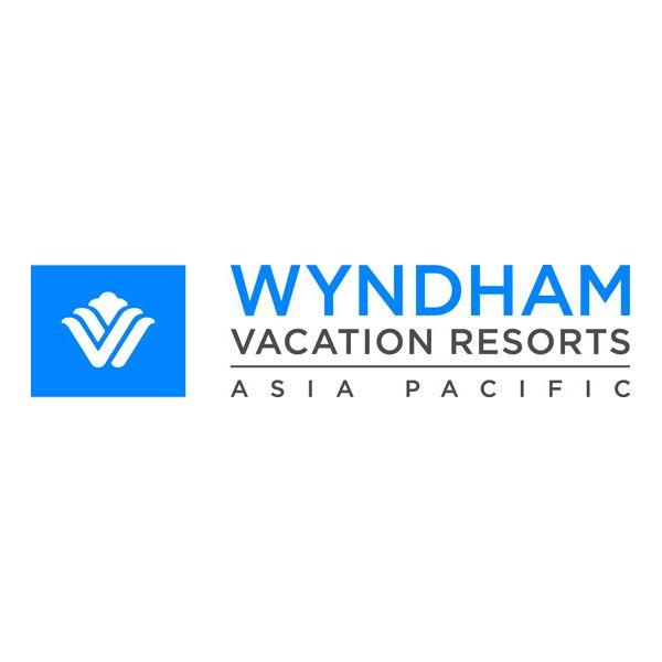 WorldMark Logo - Wyndham Vacation Ownership – Timeshare News & Articles