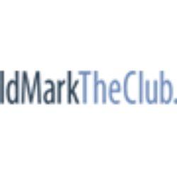 WorldMark Logo - WorldMark the Club Reviews Willows Rd, Redmond