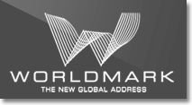 WorldMark Logo - logo