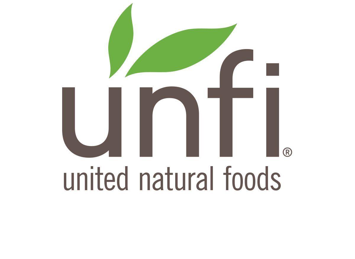 Unfi Logo - UNFI sues Goldman Sachs over Supervalue acquisition role