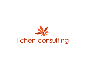 Lichen Logo - Lichen-logo – KC Microbiome Communications Group