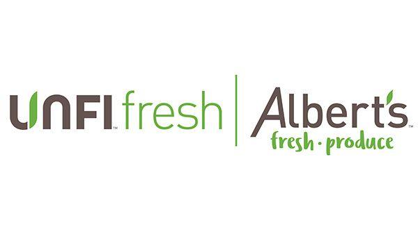 Unfi Logo - UNFI: Supervalu “disappointing, ” Albert's to integrate conventional