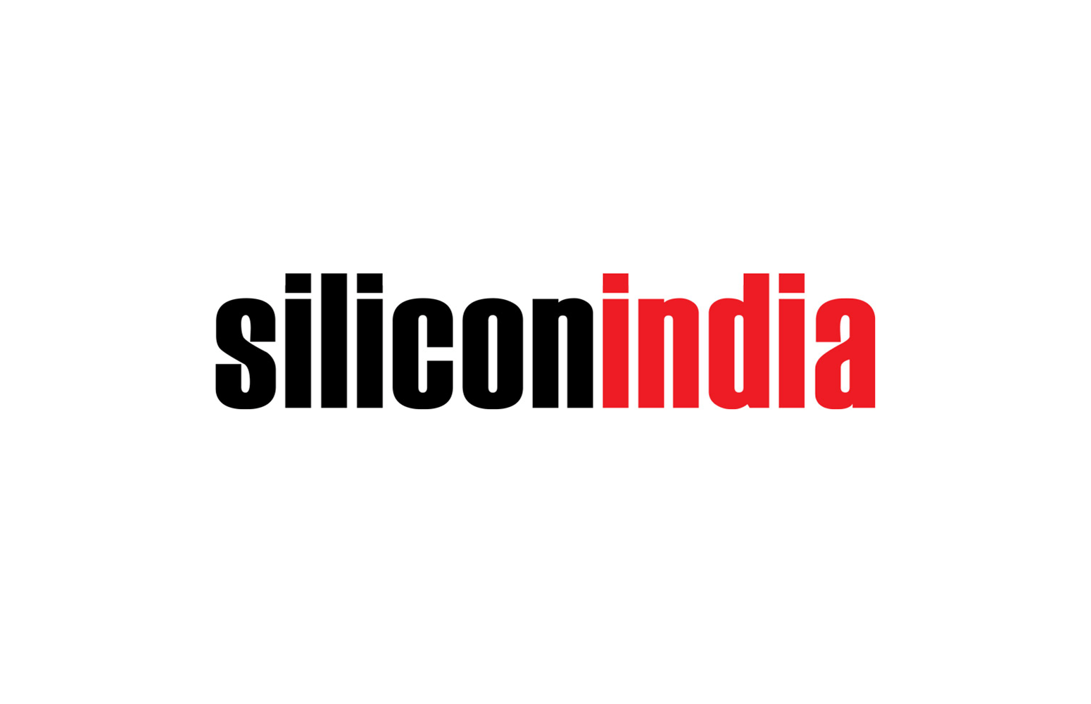 Alone Logo - news-stand-alone-silicon-india-logo-c - ClearStory Data