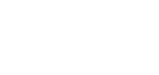 Unfi Logo - Honest Green ESolutions. Wholesale Groceries & Food Distributors