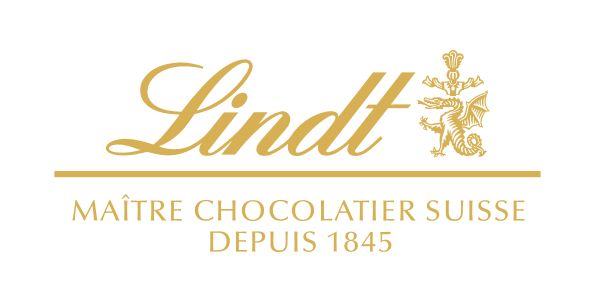 Lindt Logo - What does the dragon in the Lindt logo signify?
