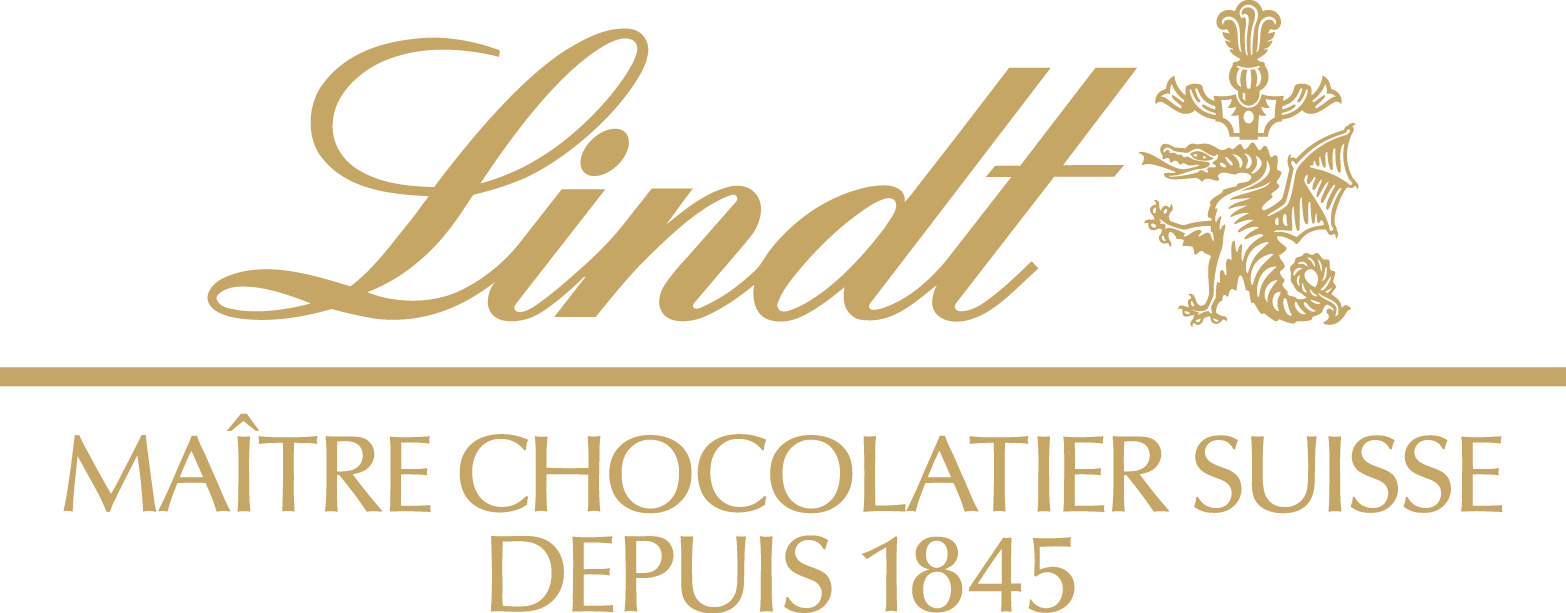 Lindt Logo - Lindt Logo Vector Icon Template Clipart Free Download