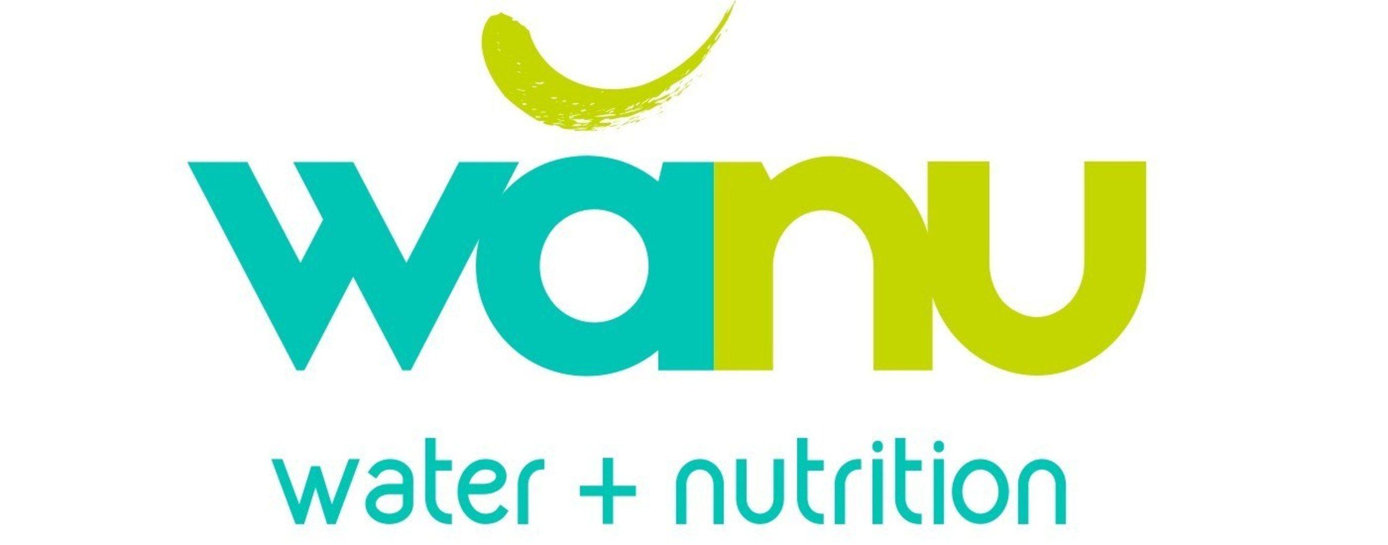 Unfi Logo - WANU Announces Key Partnership with Leading National Distributor UNFI