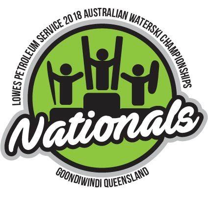 Nats Logo - 2018-nats-logo-qld - Waterski QLD