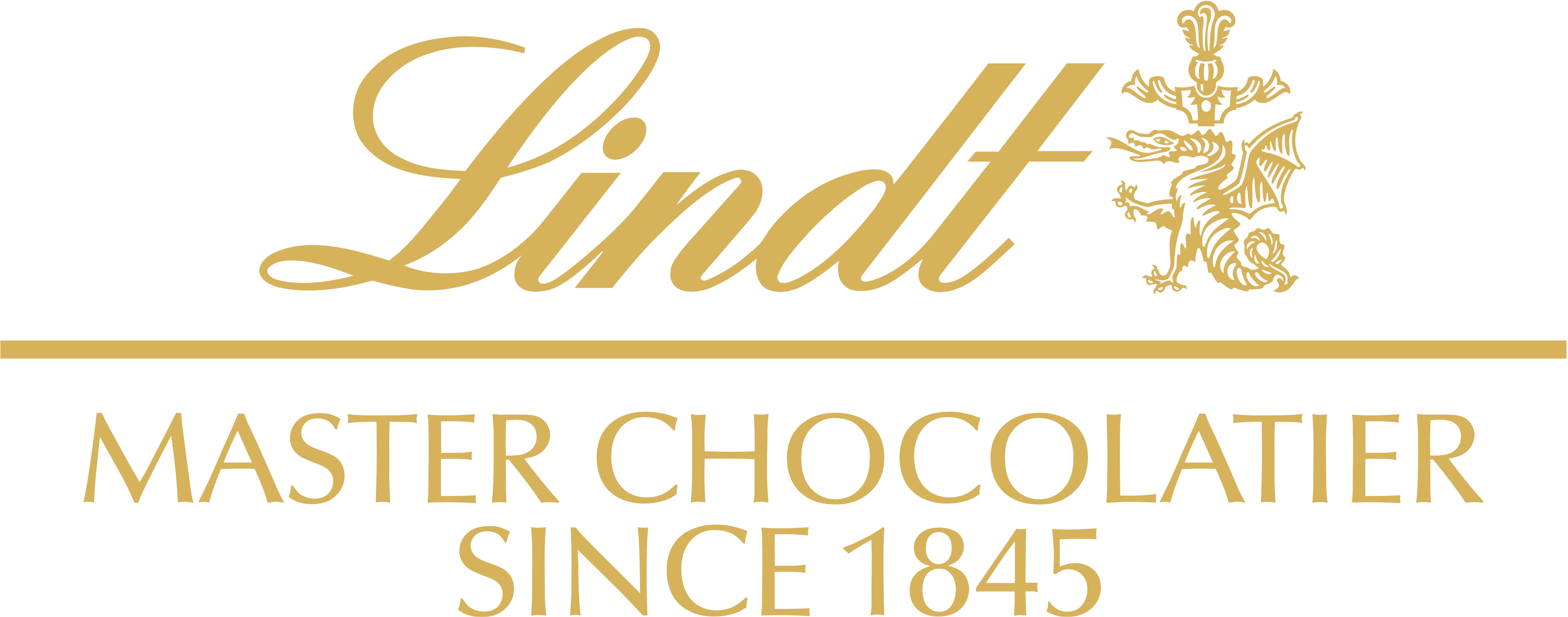 Lindt Logo - Lindt Logo - 9000+ Logo Design Ideas