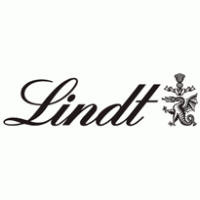 Lindt Logo - Lindt Chocolates. Brands of the World™. Download vector logos