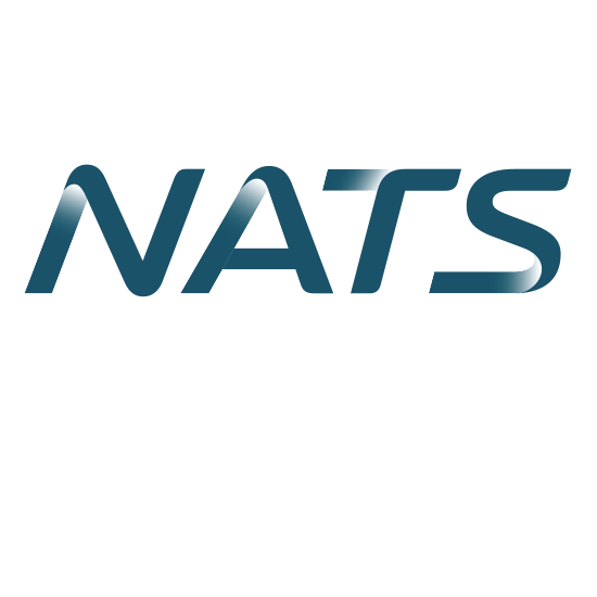 Nats Logo - NATS - ServiceNow – Customer Story