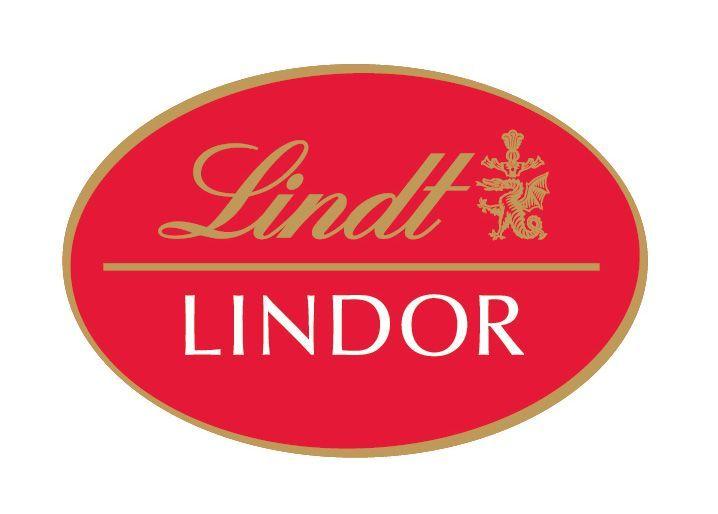 Lindt Logo - lindt logo - Google Search | MED1057 | Lindt chocolate, Chocolate ...