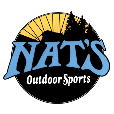 Nats Logo - Nats Logo Green Bourbon And Brewfest Green