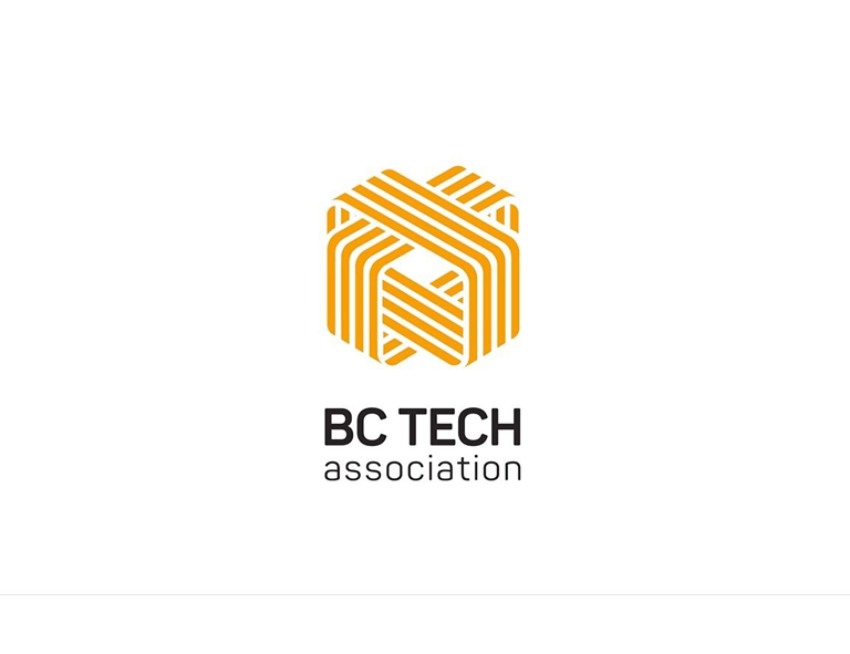 Techy Logo - LogoDix