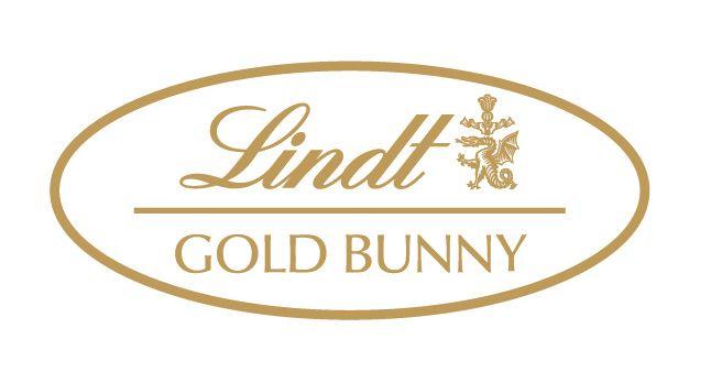 Lindt Logo - Lindt Logos