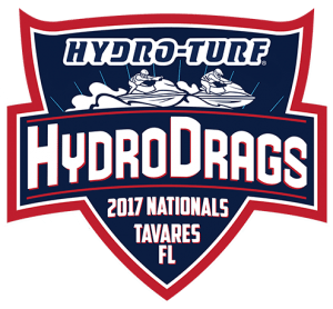 Nats Logo - Hydrodrags Logo 2017 Nats 300x278 & Sumter STYLE